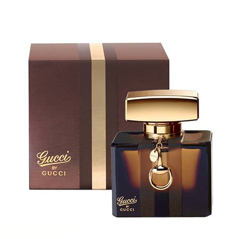 gucci flash perfume|gucci by perfume for women.